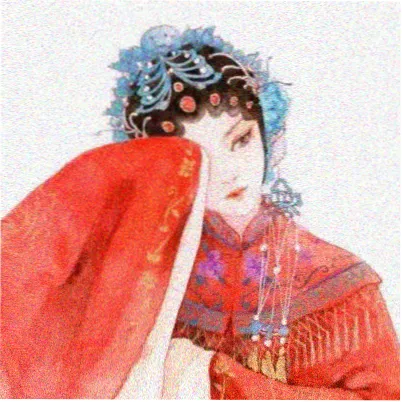 观众老王看片头像